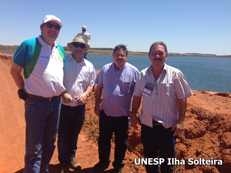 conird_2014 (31).JPG